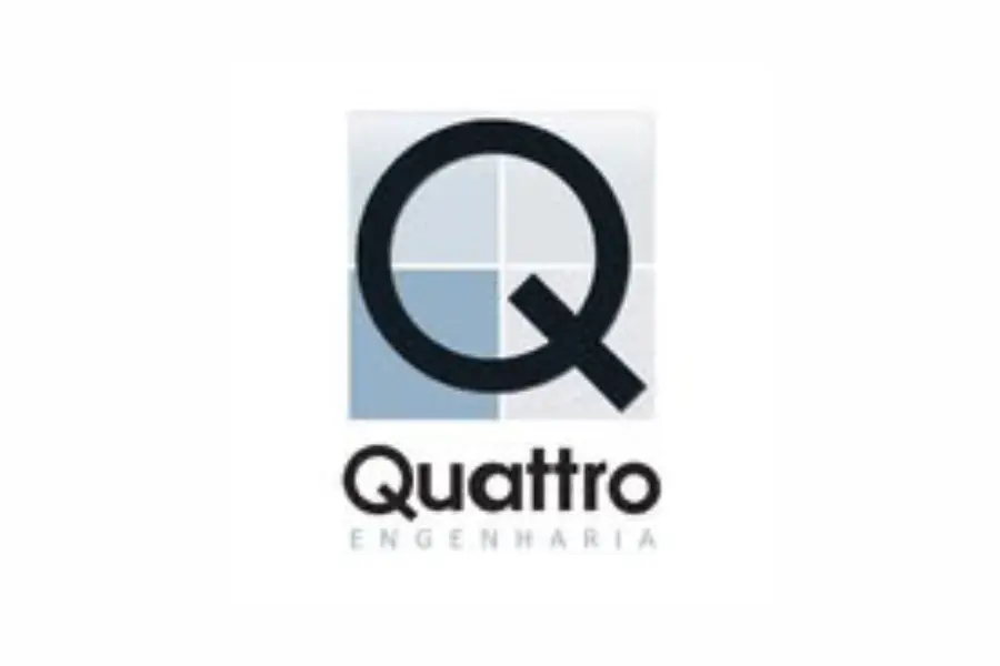 AnyConv.com__Sem título-15