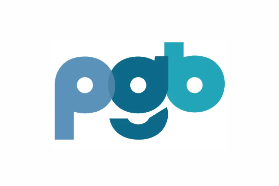 AnyConv.com__Sem título-1gj