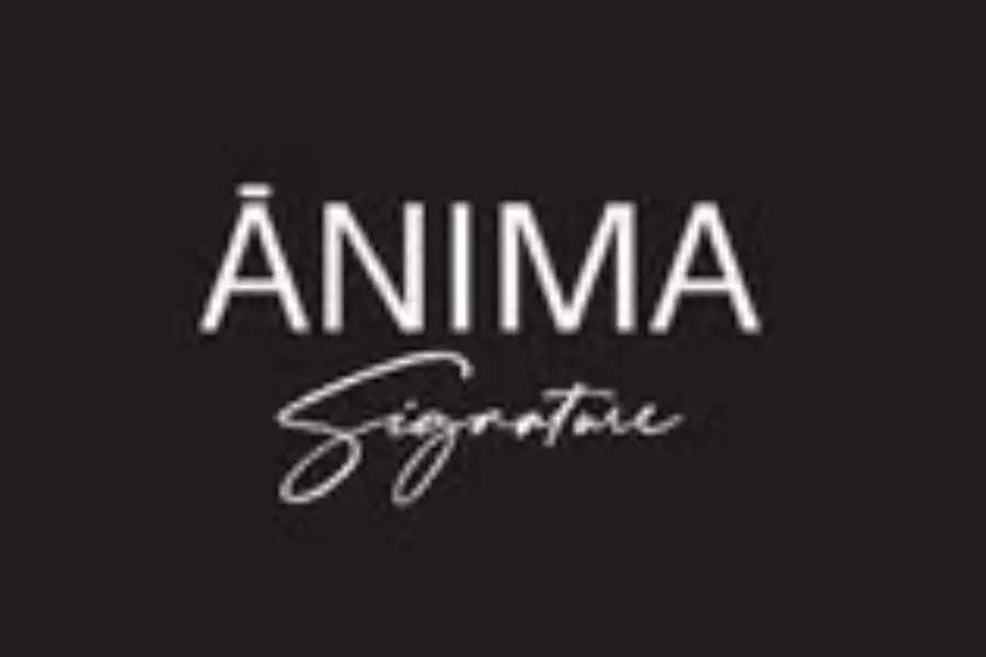 AnyConv.com__Sem título-1lkj